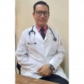 Aarón Muñoz Flores