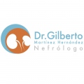 Gilberto Martínez Hernández