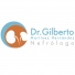 Dr. Gilberto Martínez Hernández