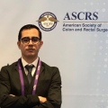 Mario Trejo Avila