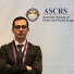 Dr. Mario Trejo Avila
