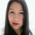 Mónica Leticia Malagón Gómez