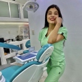 Nadia Lizbeth Salva Pastor