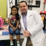 Dr. Julian Jesus Cuevas Bulnes