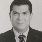 Dr. Domingo Najera Ponce