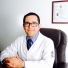 Dr. Mauricio Enrique Campuzano Castañeda
