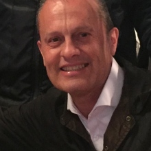 Fernando Nicolas Gonzalez Gonzalez, Otorrinolaringólogo Tlalpan