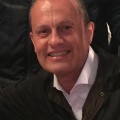 Fernando Nicolas Gonzalez Gonzalez