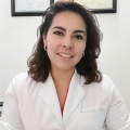 Libia Euridice Cordero Lima