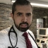 Dr. Germán Anguiano Torres