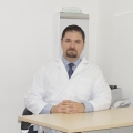 Luis Fernando Miramontes Muñoz