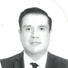 Armando Antonio Baeza Zapata, Gastroenterólogo Chihuahua
