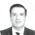 Armando Antonio Baeza Zapata