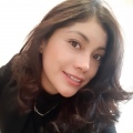 Diana Lozada Jiménez