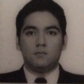 Antonio Páez García
