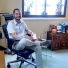 Dr. Luis Andres Olamendi Torres