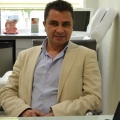 Gildardo Navarro Peña