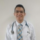 Dr. Andrés Gaytán