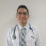Dr. Andrés Gaytán
