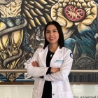 Dra Adriana Ortiz