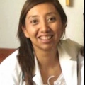 Angelica Ruiz Franco