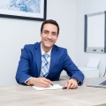 Eduardo Sotelo Anaya
