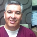 Julio César Ley Quiñónez