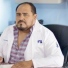 Dr. Mario Velazquez Sosa