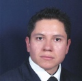 Eduardo Trejo Martínez