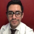 Dr. Marco Antonio Rayón Rodríguez