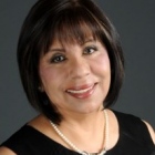 Dra. Laura Juarez Navarrete