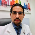 Enrique Pulido Contreras
