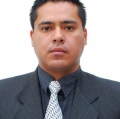 Rolando Oscar Llano Guzman