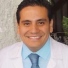 Dr. Jesus Fernando Solorzano Vazquez