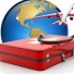 Medica Travel