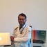 Dr. Julian Zilli Garcia
