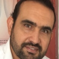Joaquin Moguel del Rivero