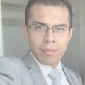 Javier Peña Chavez