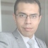 Dr. Javier Peña Chávez