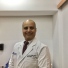 Dr. Carlos Alberto Castellanos Velasco