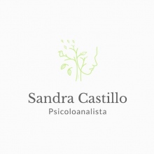 Sandra Castillo Polo, Psicólogo Benito Juárez