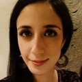 Lorena Romero Dib