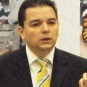 Jorge Treviño-Welsh, Neurólogo pediatra Monterrey