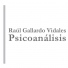 Raul Gallardo Vidales