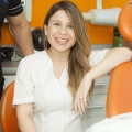 Nicole Cruz Hinojosa