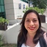 Lic. Idalia López De León