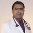 Dr. Andrés Gómez Lagunas