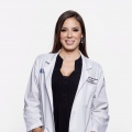 Mariana V. Calderón