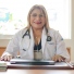 Dra Lilia Gordon Vasquez
