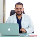 Ángel de Jesús Castillo Salas